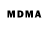 ЭКСТАЗИ MDMA Max Kreuzer