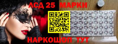 тгк Камышлов