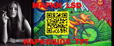 индика Волгодонск