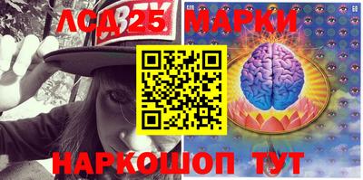 индика Волгодонск