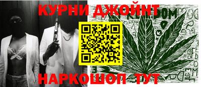 индика Волгодонск