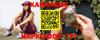 альфа пвп Дубна