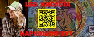 индика Волгодонск