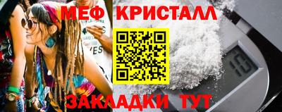 индика Волгодонск