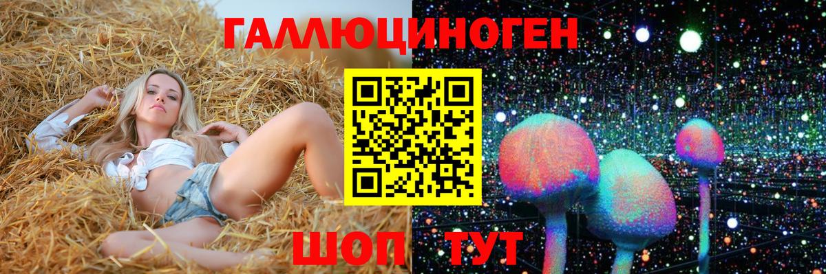 Галлюциногенные грибы MAGIC MUSHROOMS  Вход с VPN  Псилоцибиновые грибы Cubensis  Острогожск 